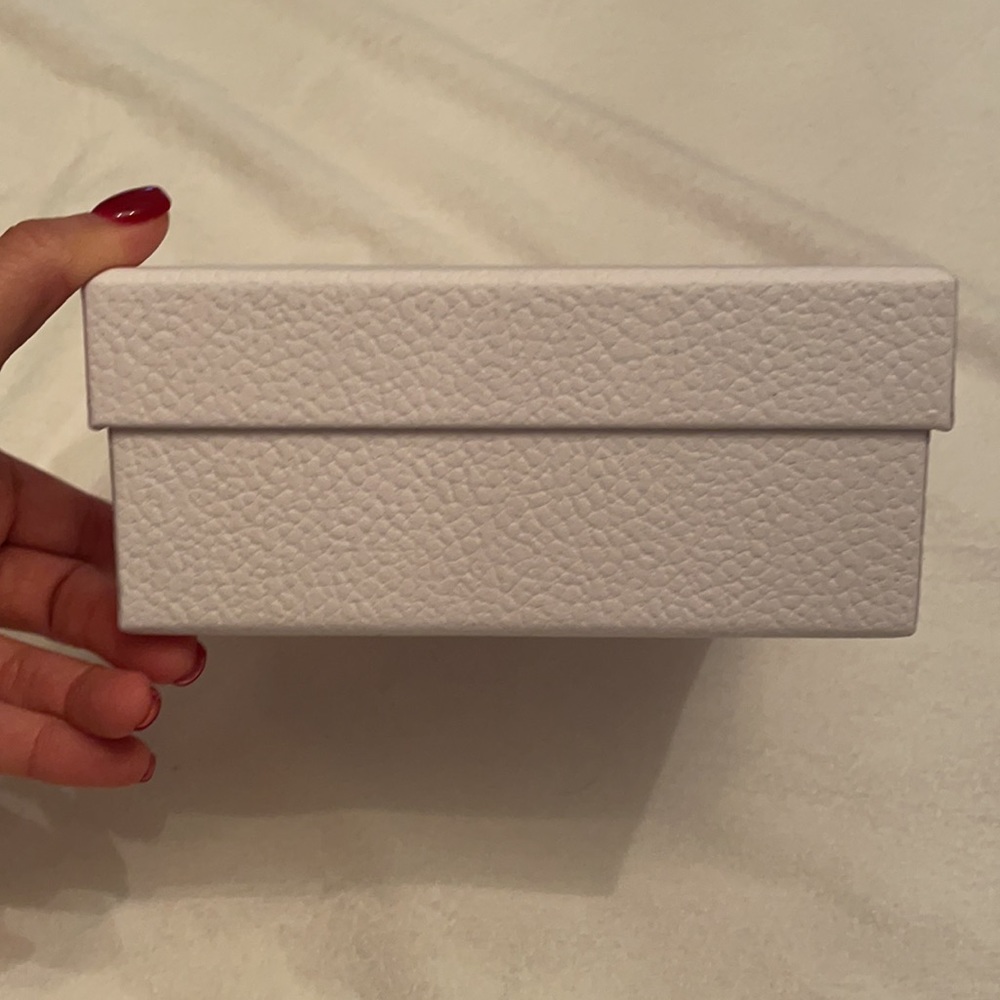 Dior Box - Picture 2 of 3